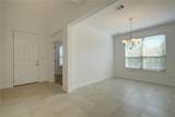 113 Meadow Wood Cv - Photo 10