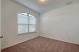 113 Meadow Wood Cv - Photo 11
