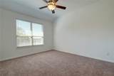 113 Meadow Wood Cv - Photo 12