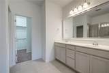 113 Meadow Wood Cv - Photo 13