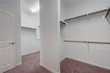 113 Meadow Wood Cv - Photo 15