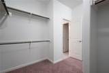 113 Meadow Wood Cv - Photo 16