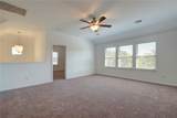 113 Meadow Wood Cv - Photo 17