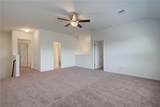 113 Meadow Wood Cv - Photo 18