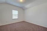 113 Meadow Wood Cv - Photo 19