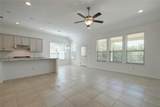 113 Meadow Wood Cv - Photo 2