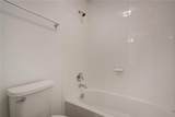 113 Meadow Wood Cv - Photo 20