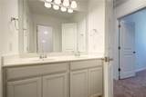 113 Meadow Wood Cv - Photo 21