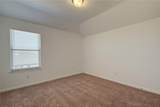 113 Meadow Wood Cv - Photo 22
