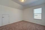 113 Meadow Wood Cv - Photo 23