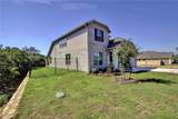 113 Meadow Wood Cv - Photo 24