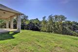 113 Meadow Wood Cv - Photo 25