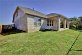 113 Meadow Wood Cv - Photo 26