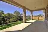 113 Meadow Wood Cv - Photo 27