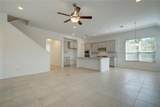 113 Meadow Wood Cv - Photo 3