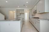 113 Meadow Wood Cv - Photo 6