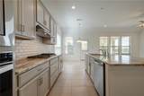 113 Meadow Wood Cv - Photo 7