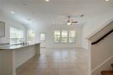 113 Meadow Wood Cv - Photo 8