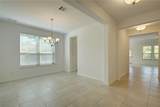 113 Meadow Wood Cv - Photo 9