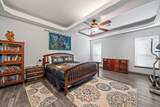 209 Lakeview Cir - Photo 15
