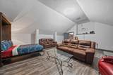 209 Lakeview Cir - Photo 27