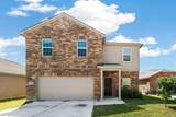 317 Crescent Park Dr - Photo 1