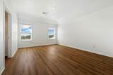 317 Crescent Park Dr - Photo 10