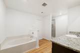 317 Crescent Park Dr - Photo 11