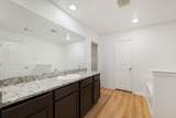 317 Crescent Park Dr - Photo 12