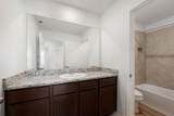 317 Crescent Park Dr - Photo 13