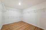317 Crescent Park Dr - Photo 14