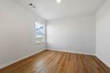 317 Crescent Park Dr - Photo 15