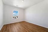 317 Crescent Park Dr - Photo 16
