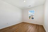 317 Crescent Park Dr - Photo 17