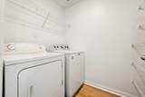 317 Crescent Park Dr - Photo 18