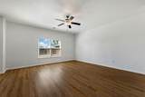 317 Crescent Park Dr - Photo 19