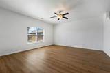 317 Crescent Park Dr - Photo 20
