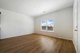 317 Crescent Park Dr - Photo 21