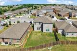 317 Crescent Park Dr - Photo 23