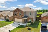 317 Crescent Park Dr - Photo 24