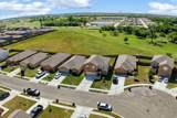 317 Crescent Park Dr - Photo 25