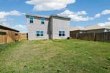 317 Crescent Park Dr - Photo 26