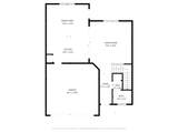 317 Crescent Park Dr - Photo 27