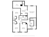 317 Crescent Park Dr - Photo 28