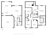 317 Crescent Park Dr - Photo 29