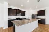 317 Crescent Park Dr - Photo 4