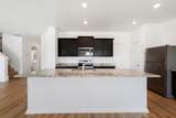 317 Crescent Park Dr - Photo 5