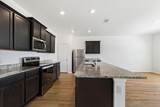 317 Crescent Park Dr - Photo 6