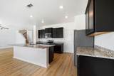 317 Crescent Park Dr - Photo 8
