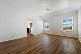 317 Crescent Park Dr - Photo 9